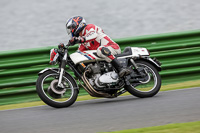 Vintage-motorcycle-club;eventdigitalimages;mallory-park;mallory-park-trackday-photographs;no-limits-trackdays;peter-wileman-photography;trackday-digital-images;trackday-photos;vmcc-festival-1000-bikes-photographs